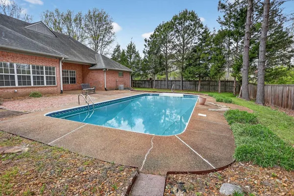 $3,300 | 160 Cottonwood Drive, Collierville, TN 38017