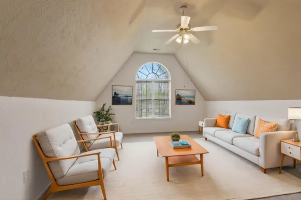 $3,300 | 160 Cottonwood Drive, Collierville, TN 38017