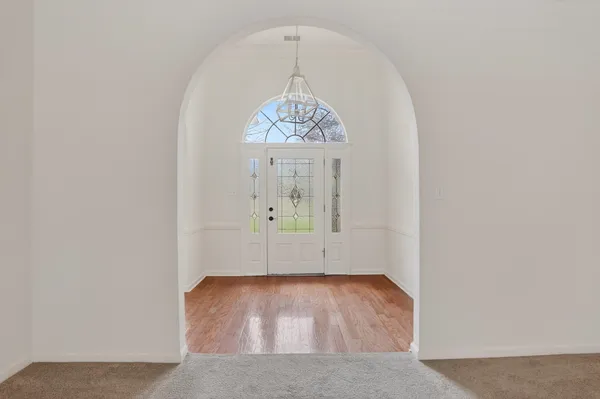 $3,300 | 160 Cottonwood Drive, Collierville, TN 38017