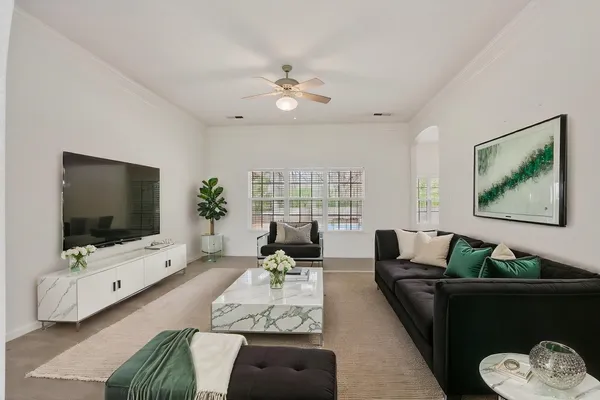 $3,300 | 160 Cottonwood Drive, Collierville, TN 38017