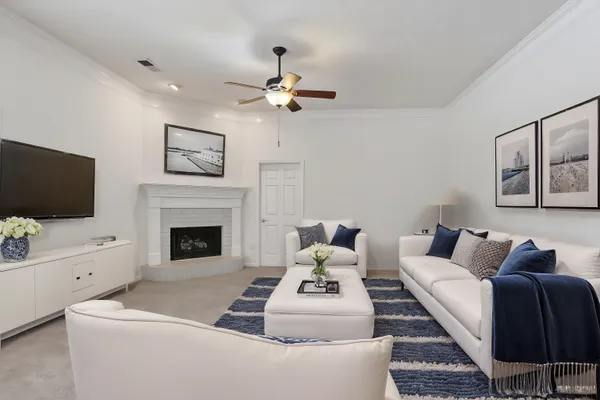 $3,300 | 160 Cottonwood Drive, Collierville, TN 38017