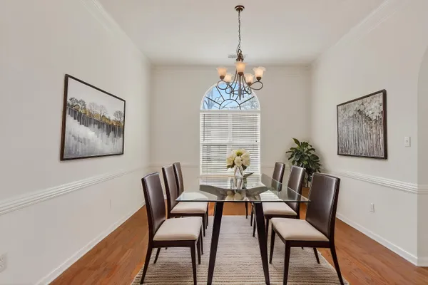 $3,300 | 160 Cottonwood Drive, Collierville, TN 38017