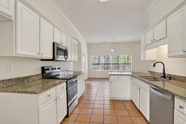 $3,300 | 160 Cottonwood Drive, Collierville, TN 38017