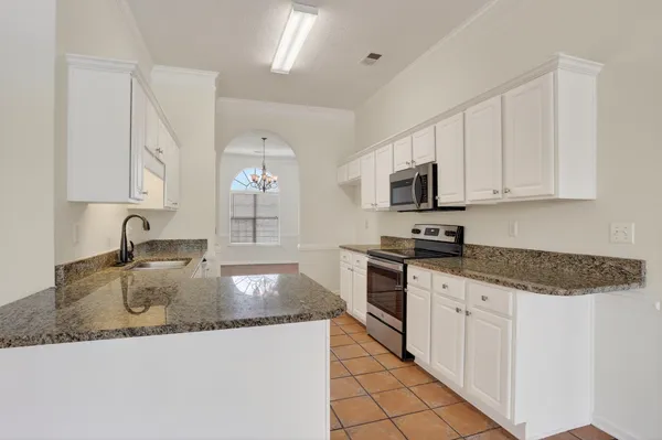 $3,300 | 160 Cottonwood Drive, Collierville, TN 38017