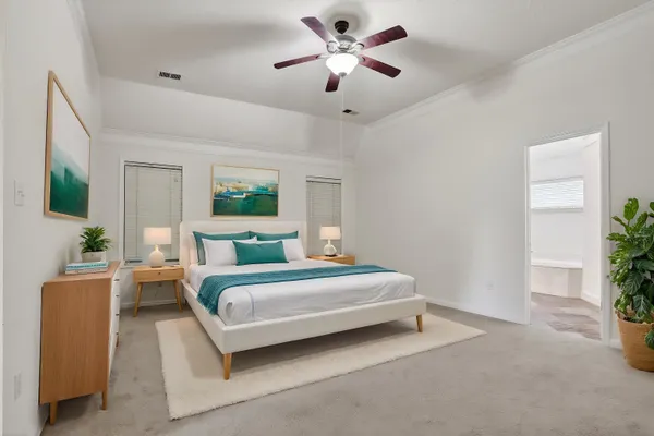 $3,300 | 160 Cottonwood Drive, Collierville, TN 38017