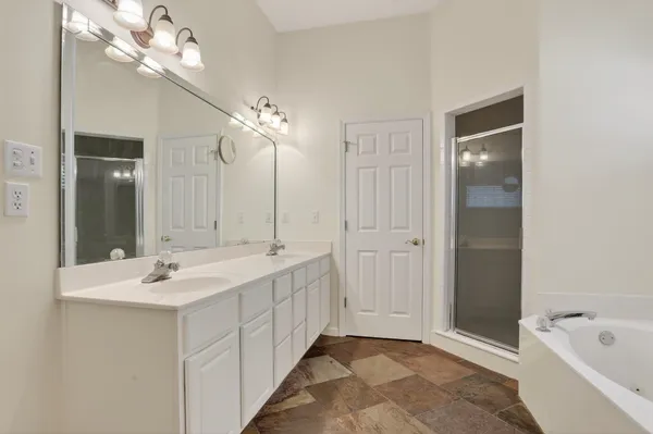 $3,300 | 160 Cottonwood Drive, Collierville, TN 38017