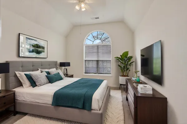 $3,300 | 160 Cottonwood Drive, Collierville, TN 38017