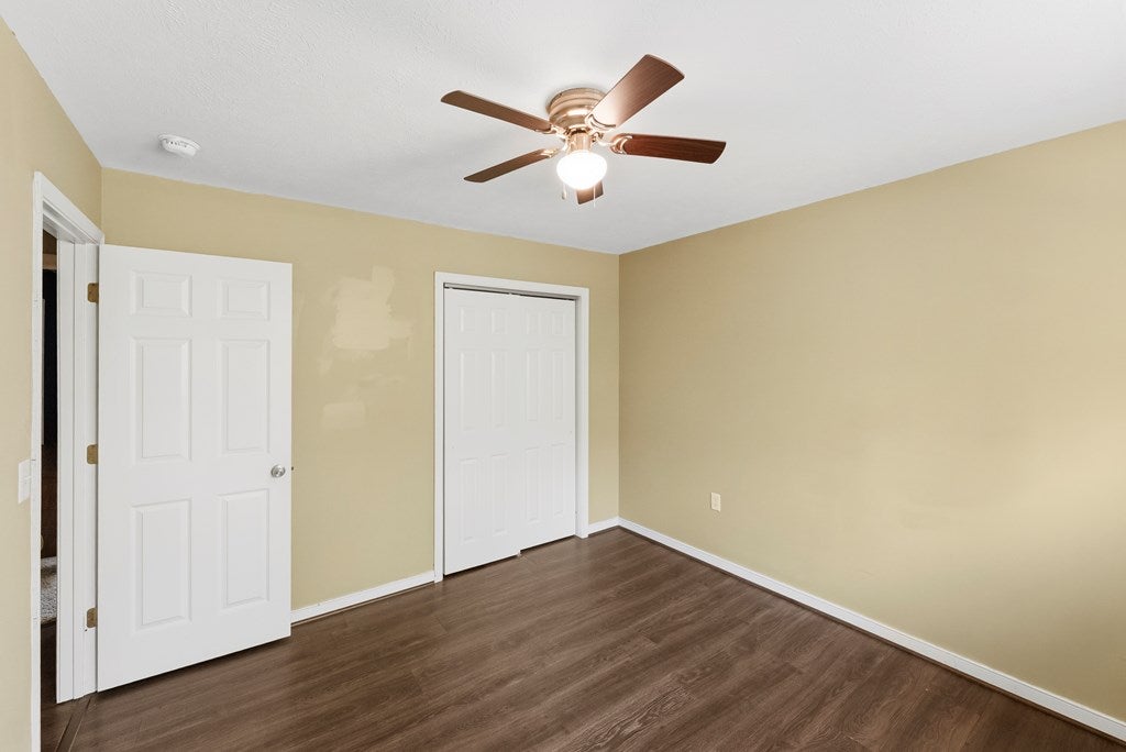 89 Johnson Station Road Dillwyn, VA 23936 - Photo 35 of 49 Gallery Image 35