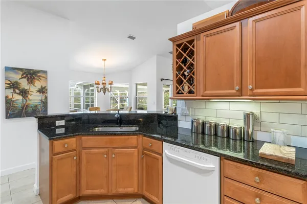$376,600 | 9440 87th Street, Vero Beach, FL 32967