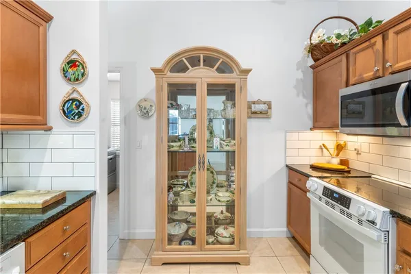 $376,600 | 9440 87th Street, Vero Beach, FL 32967