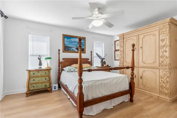 $376,600 | 9440 87th Street, Vero Beach, FL 32967