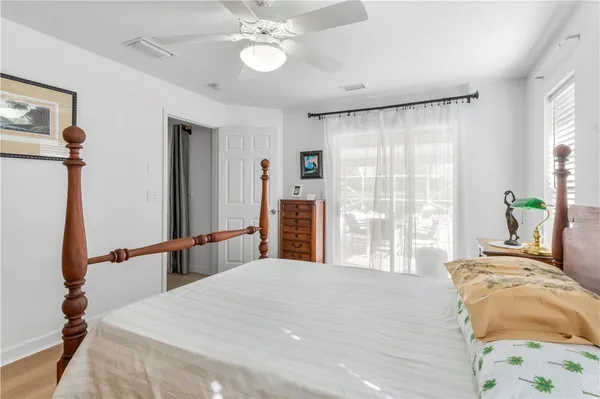 $376,600 | 9440 87th Street, Vero Beach, FL 32967