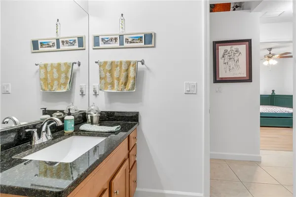 $376,600 | 9440 87th Street, Vero Beach, FL 32967