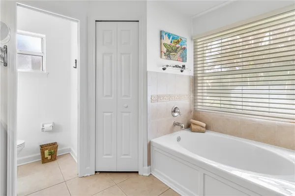 $376,600 | 9440 87th Street, Vero Beach, FL 32967