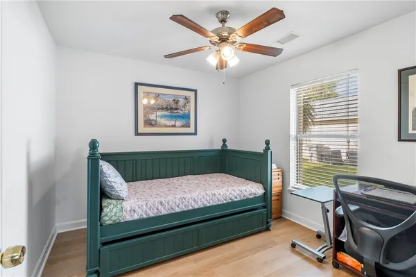 $376,600 | 9440 87th Street, Vero Beach, FL 32967