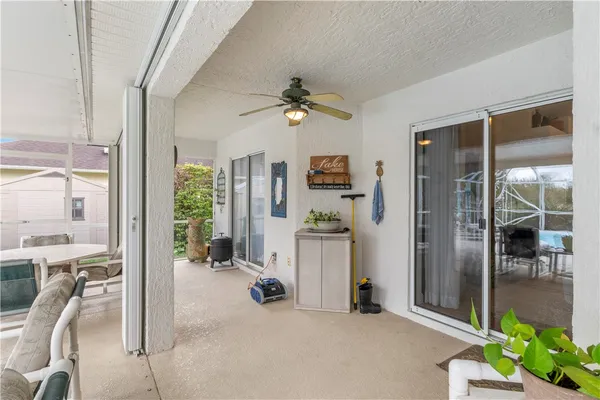 $376,600 | 9440 87th Street, Vero Beach, FL 32967