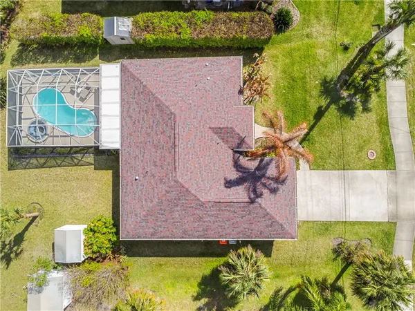 $376,600 | 9440 87th Street, Vero Beach, FL 32967