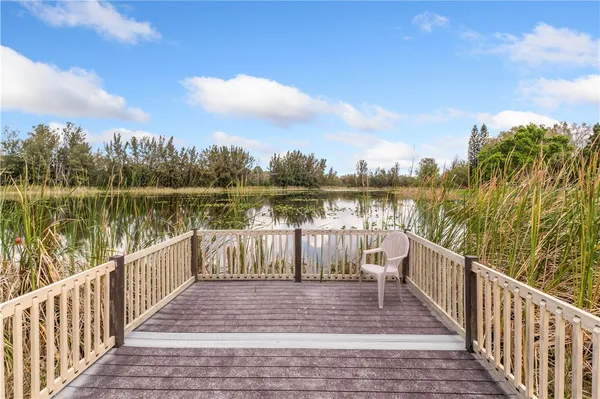 $376,600 | 9440 87th Street, Vero Beach, FL 32967