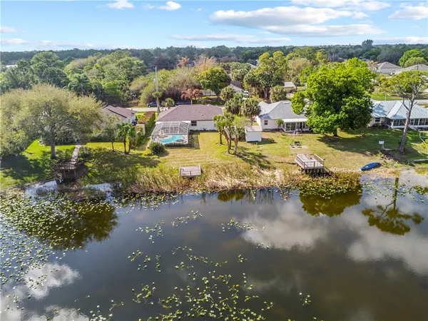 $376,600 | 9440 87th Street, Vero Beach, FL 32967