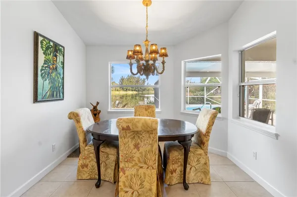 $376,600 | 9440 87th Street, Vero Beach, FL 32967