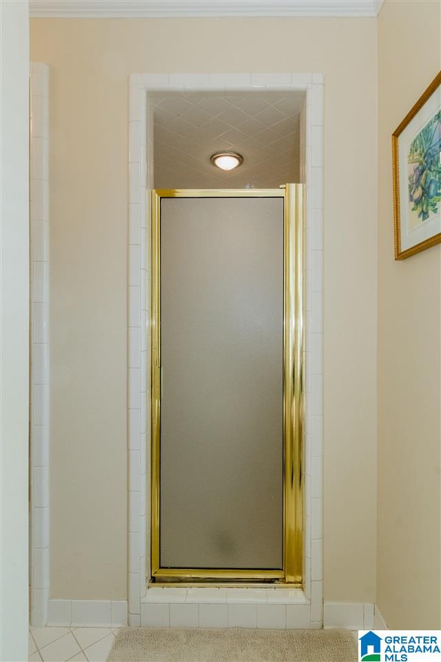 1051 Columbiana Road Birmingham, AL 35209 - Photo 45 of 50