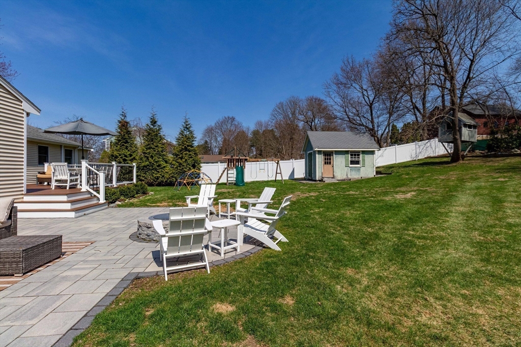 6 Priscilla Road Medway, MA 02053 - Photo 27 of 40 Gallery Image 27