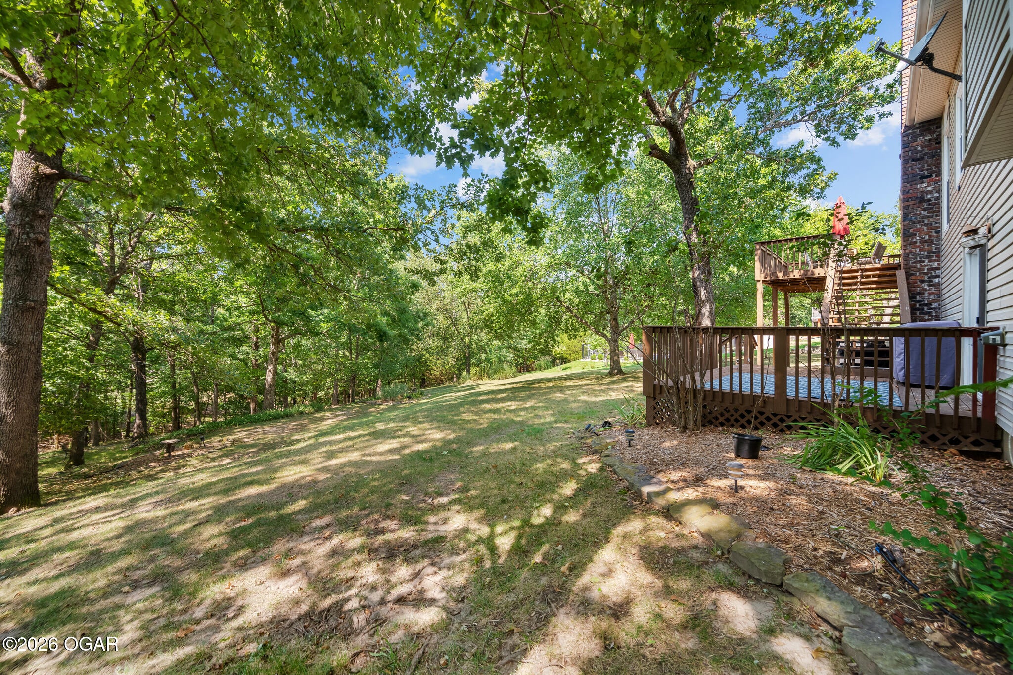830 Rustic Ridge Drive Joplin, MO 64804 - Photo 51 of 57 Gallery Image 51