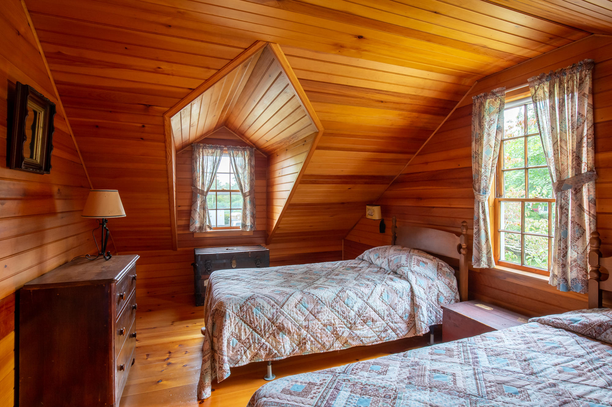 703 Old County Road West Tisbury, MA 02568 - Photo 9 of 14 703 Old County Rd-web-5