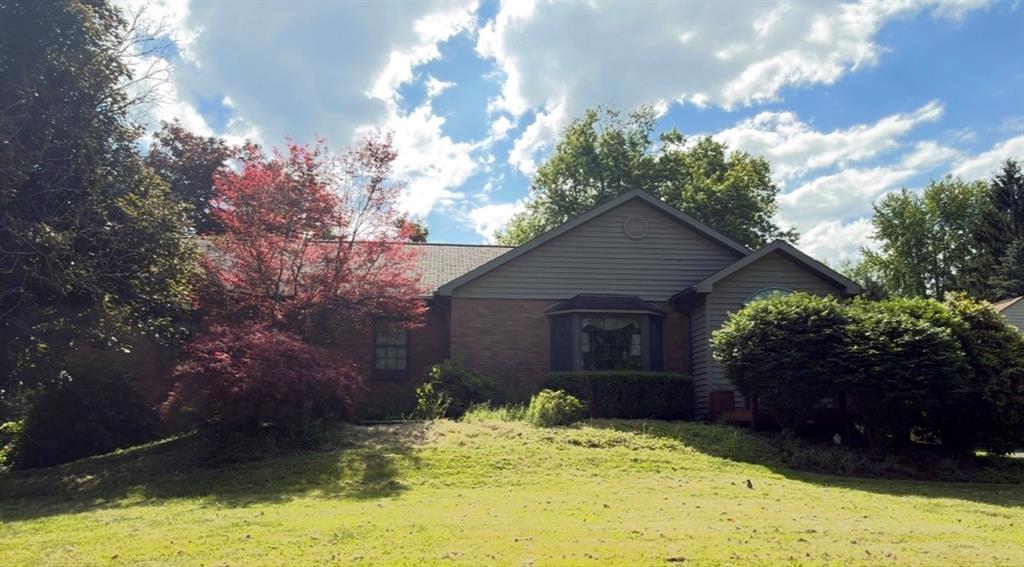 293 Spring Run Road Crescent, PA 15046 - Photo 1 of 41
