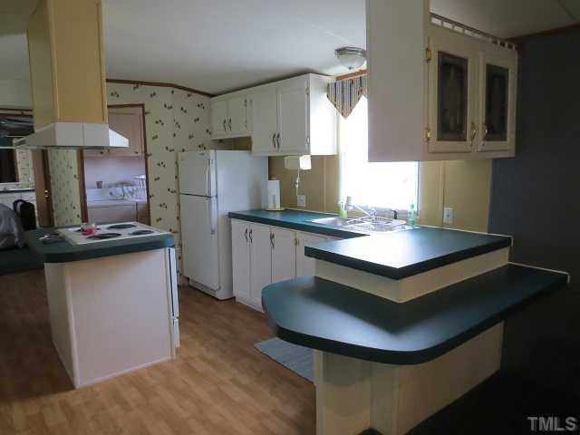 450 Substation Road Dunn, NC 28334 - Photo 7 of 25