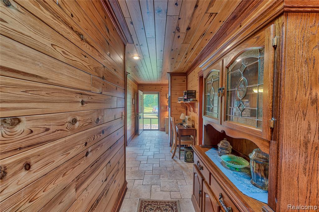 376 North Abbe Road Fairview, MI 48621 - Photo 32 of 86 Gallery Image 32
