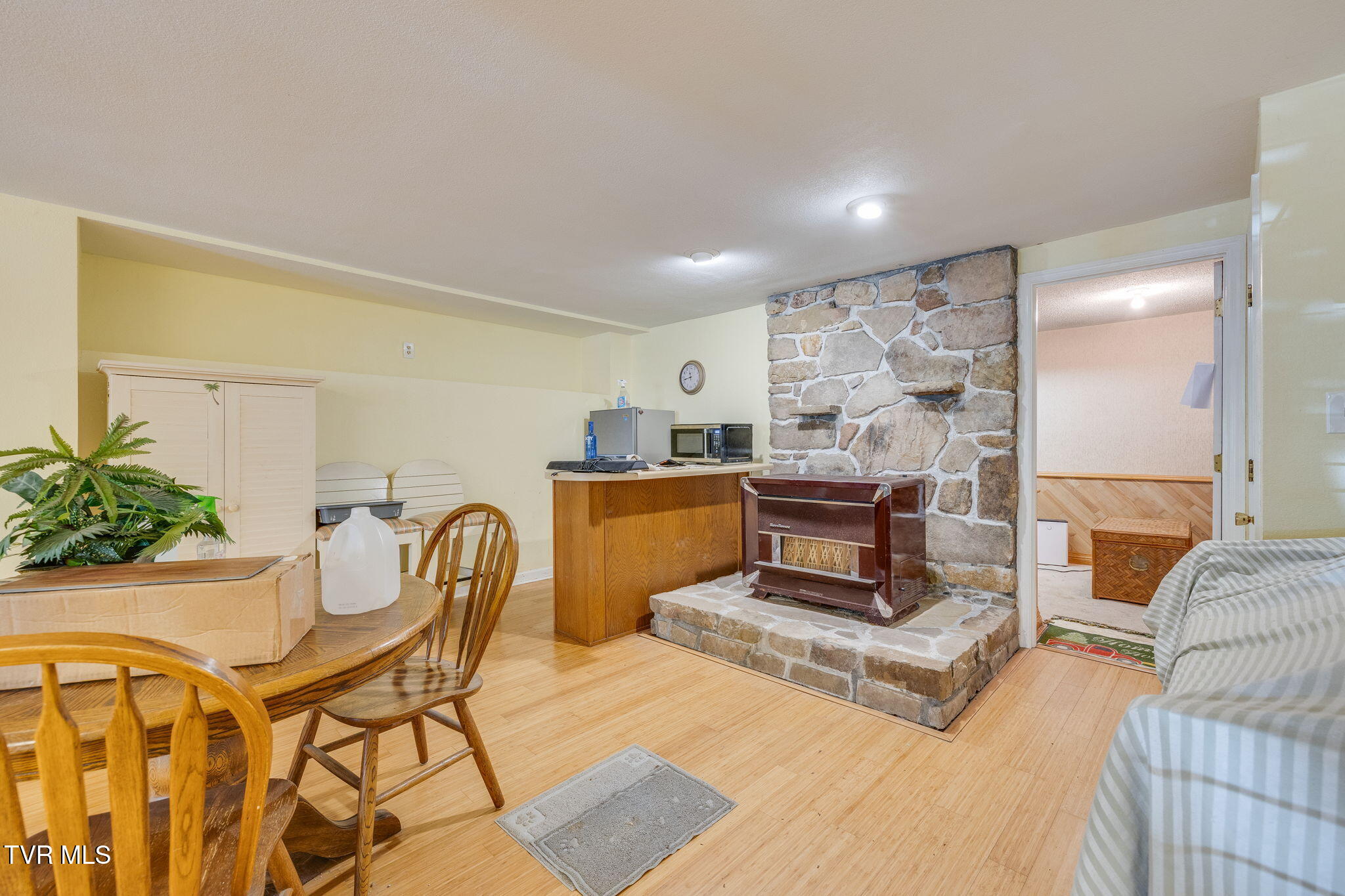104 Patterson Road Kingsport, TN 37660 - Photo 28 of 35 028