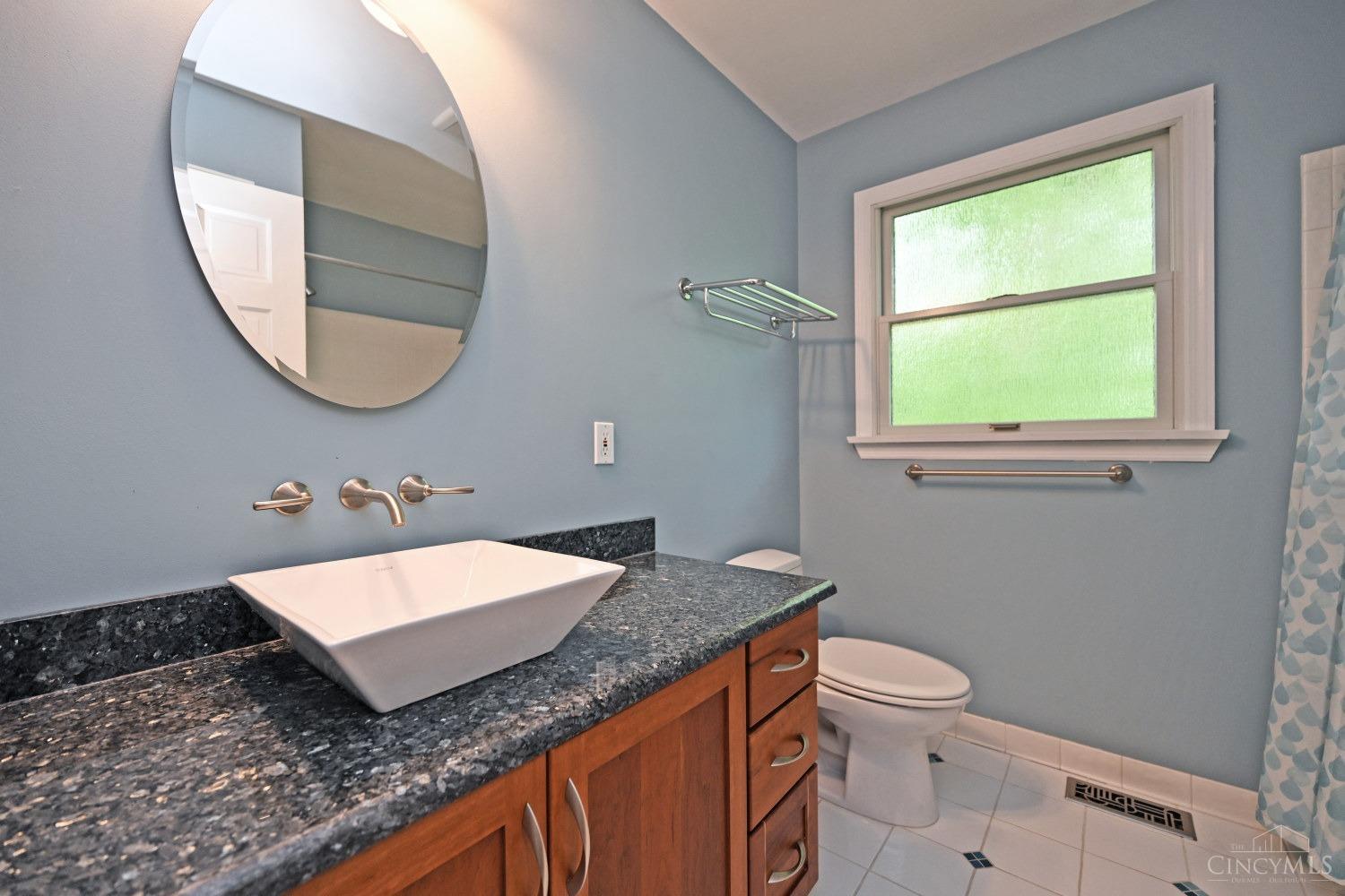 3263 Cooper Road Evendale, OH 45241 - Photo 31 of 49