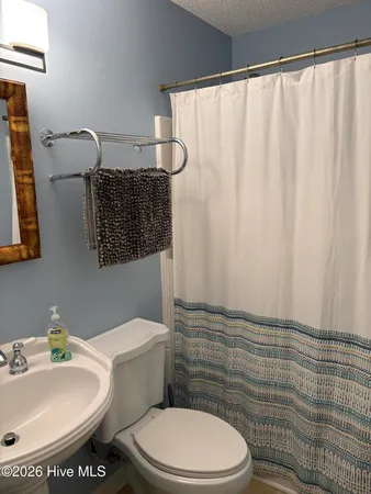 $925 | 10174 Beach Drive Southwest, Unit 1107, Calabash, NC 28467