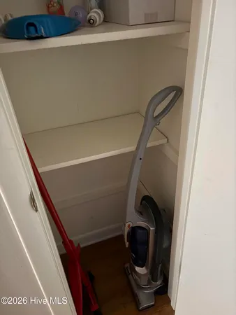 $925 | 10174 Beach Drive Southwest, Unit 1107, Calabash, NC 28467