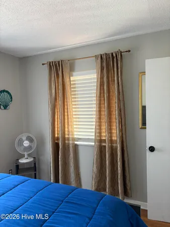 $925 | 10174 Beach Drive Southwest, Unit 1107, Calabash, NC 28467