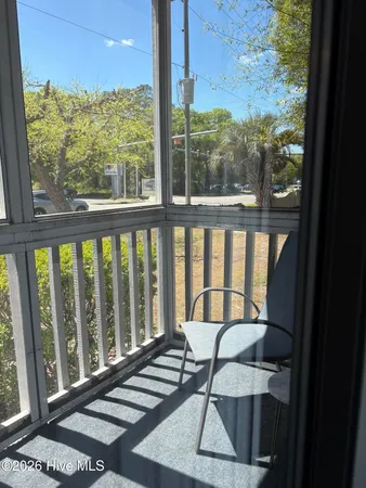 $925 | 10174 Beach Drive Southwest, Unit 1107, Calabash, NC 28467