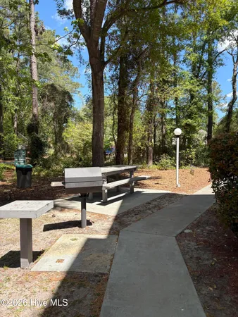 $925 | 10174 Beach Drive Southwest, Unit 1107, Calabash, NC 28467