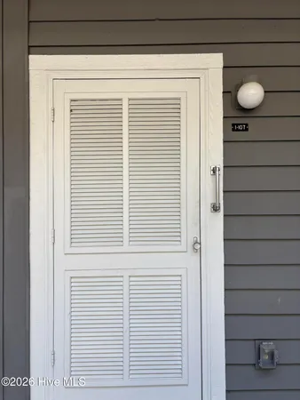 $925 | 10174 Beach Drive Southwest, Unit 1107, Calabash, NC 28467