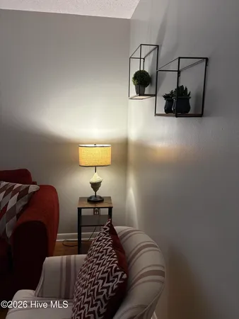 $925 | 10174 Beach Drive Southwest, Unit 1107, Calabash, NC 28467