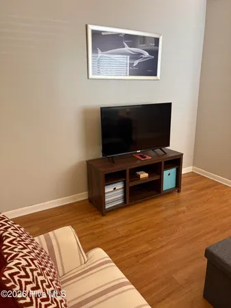 $925 | 10174 Beach Drive Southwest, Unit 1107, Calabash, NC 28467