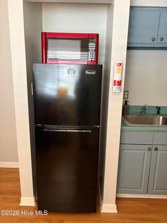 $925 | 10174 Beach Drive Southwest, Unit 1107, Calabash, NC 28467