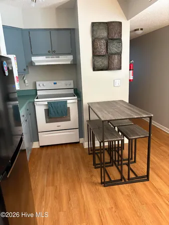 $925 | 10174 Beach Drive Southwest, Unit 1107, Calabash, NC 28467