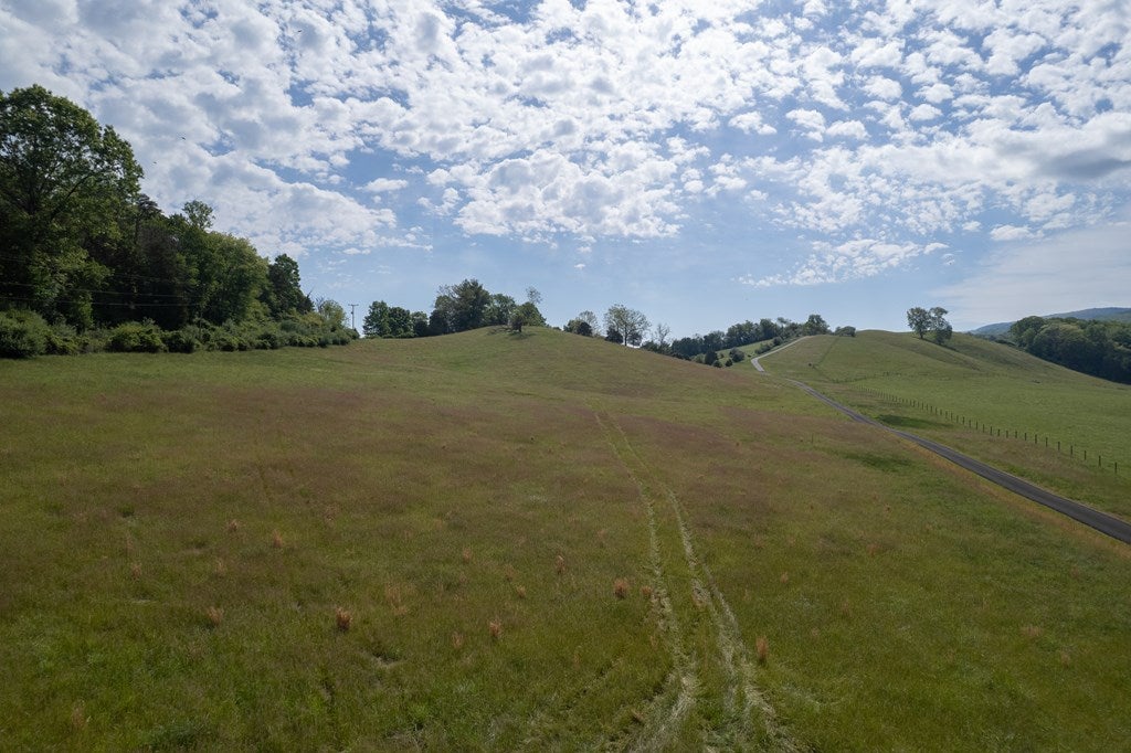 Tbd Reed Creek Mill Road Wytheville, VA 24382 - Photo 13 of 22 Gallery Image 13