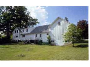 0 North Shore Road Hebron, NH 03243 - Photo 1 of 2