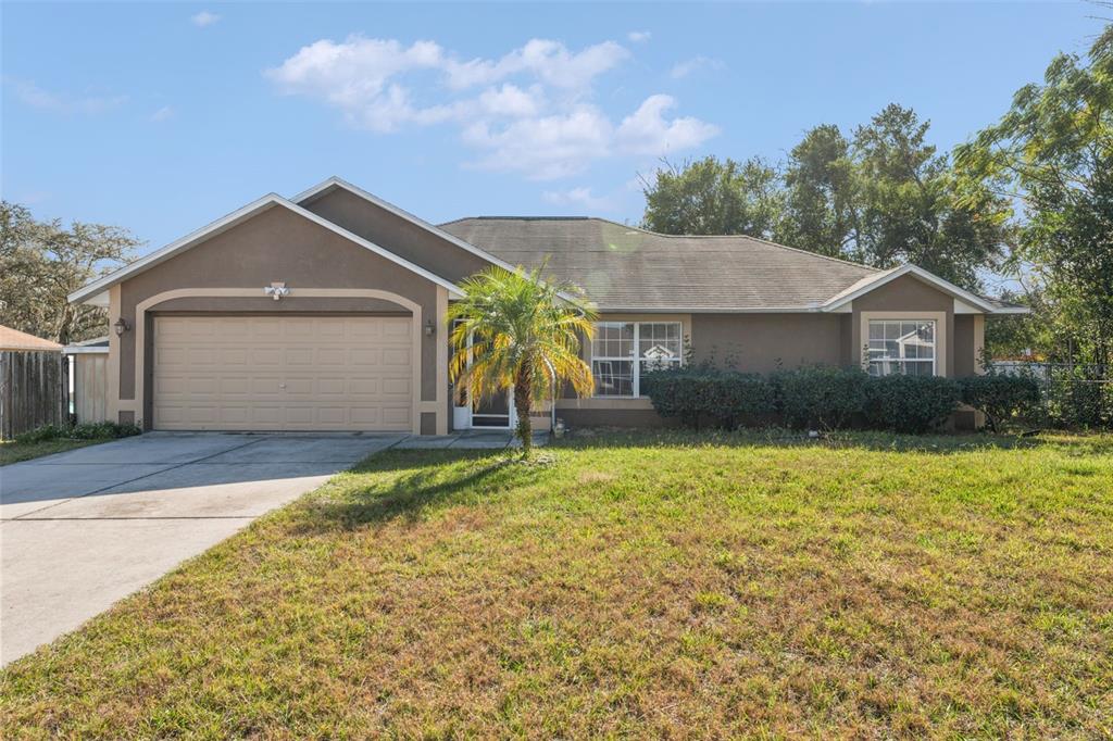 14056 Higgins Street Spring Hill, FL 34609 - Photo 1 of 1 Gallery Image 1