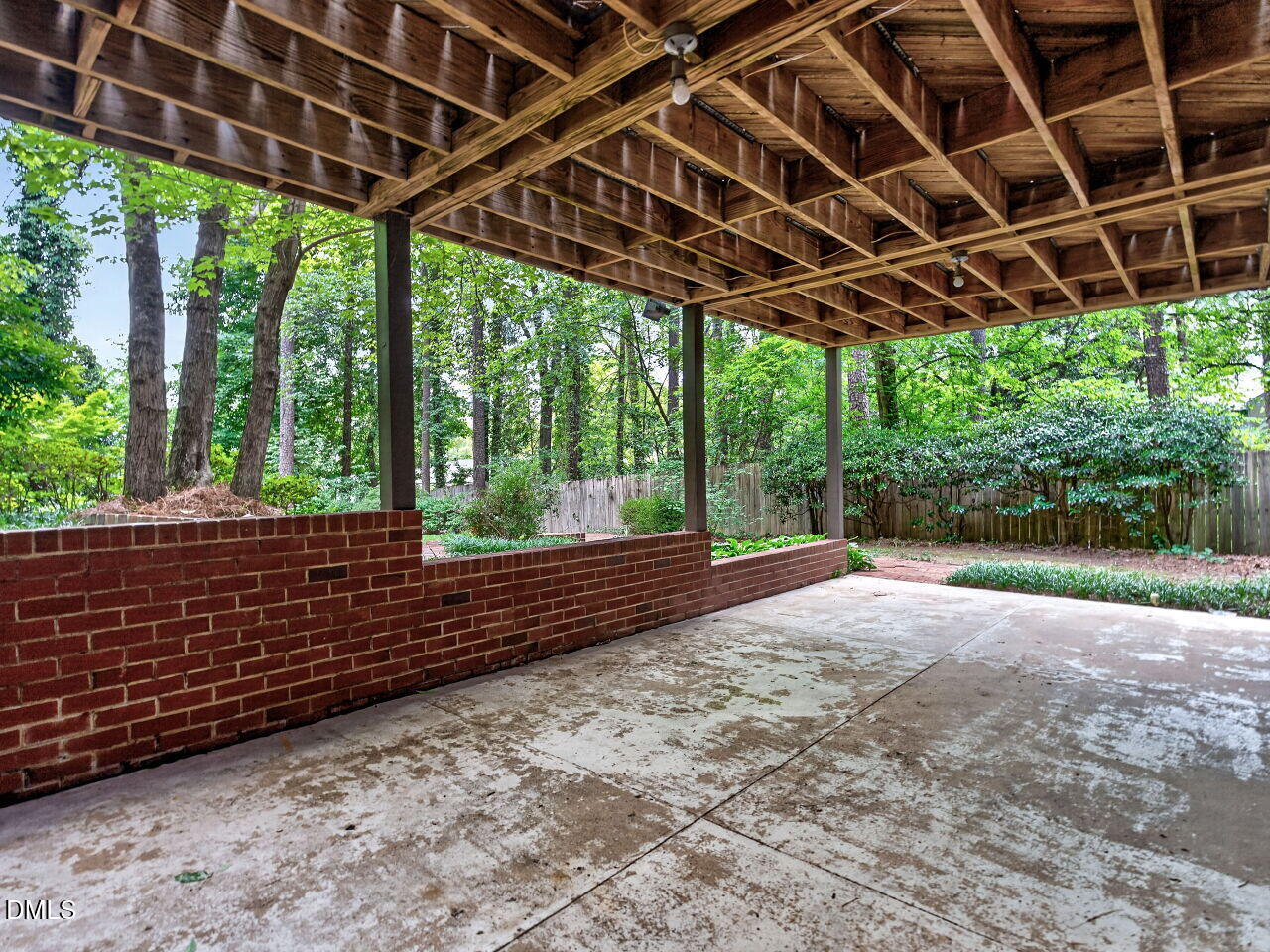 3412 Landor Road Raleigh, NC 27609 - Photo 35 of 45 038-1280x960-patio-lower