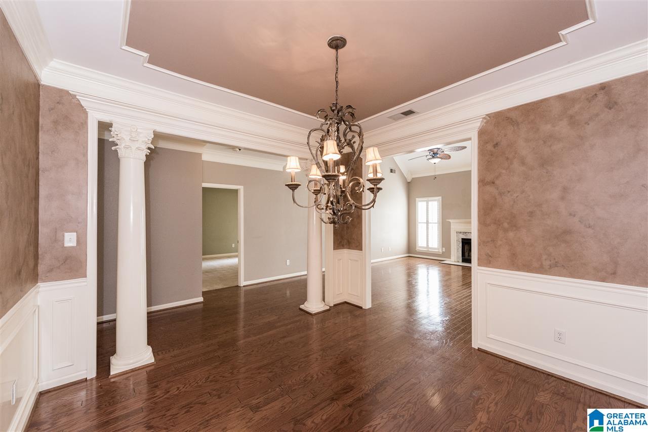6000 Redtail Road Trussville, AL 35173 - Photo 6 of 39