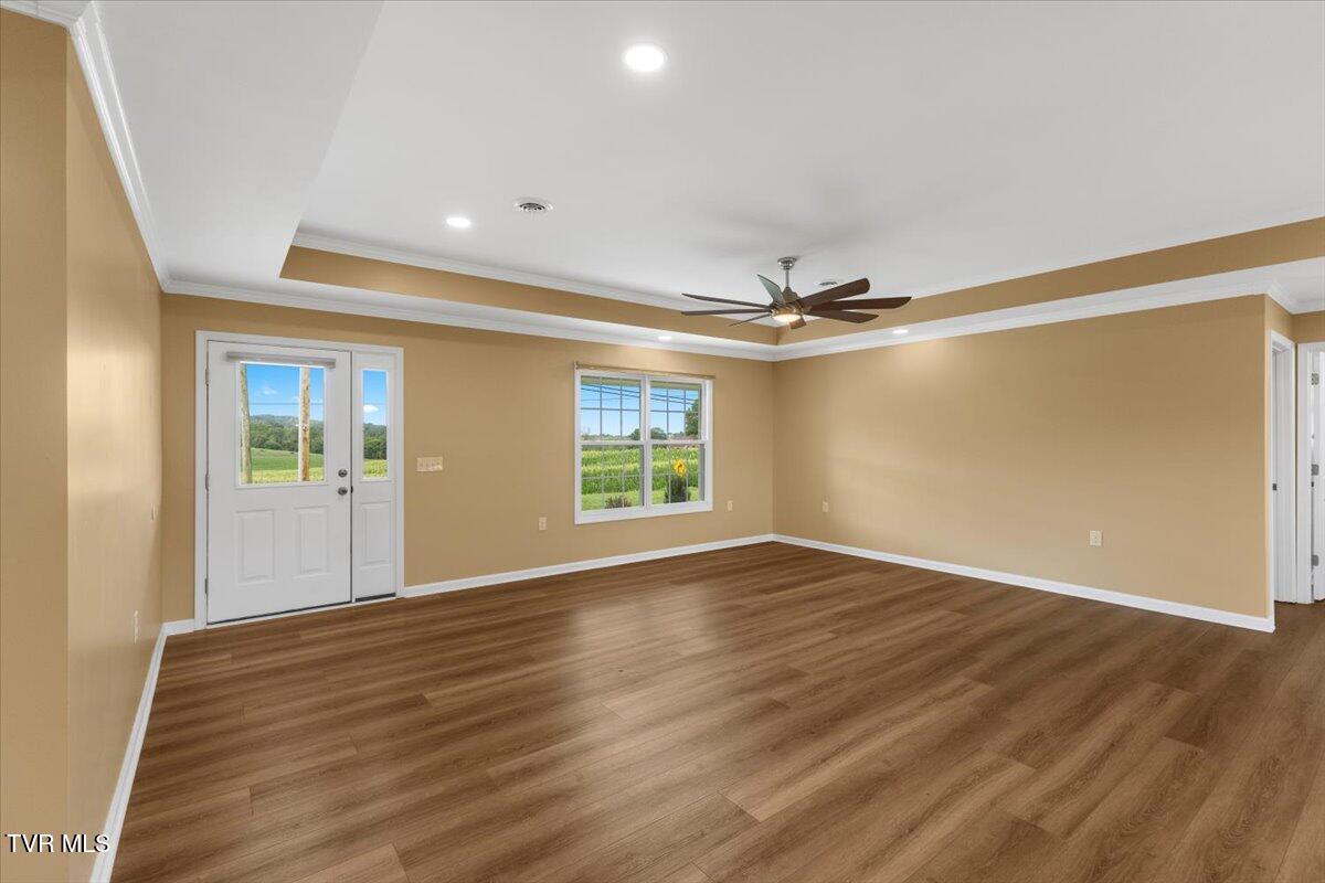 589 Pleasant Valley Road Jonesborough, TN 37659 - Photo 14 of 48 10-128A2859