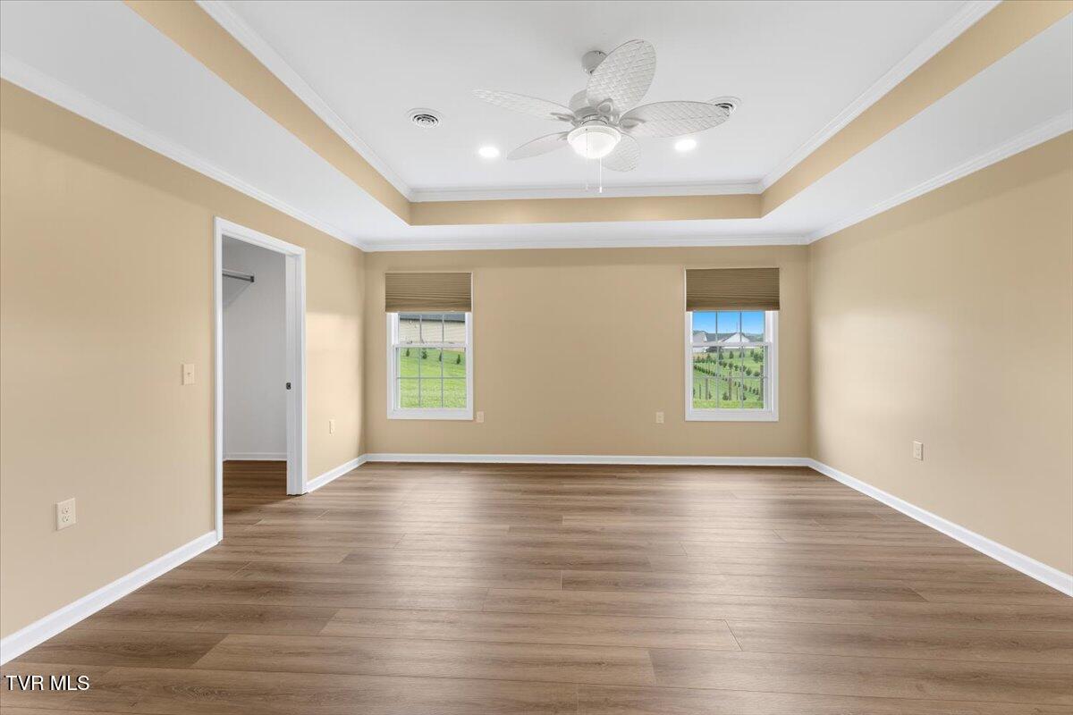 589 Pleasant Valley Road Jonesborough, TN 37659 - Photo 19 of 48 23-128A2914